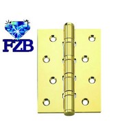 FZB (есть опт, б/нал)